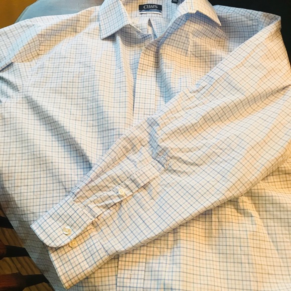 Men’s clothing•Formal wear•All new•Tags on some• - Picture 6 of 8